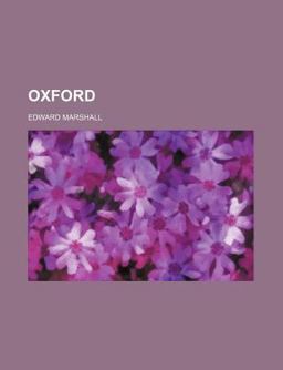 Oxford