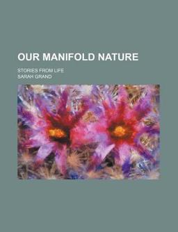 Our Manifold Nature