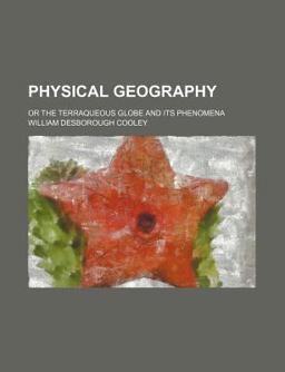 Physical Geography Physical Geography