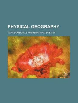 Physical Geography Physical Geography