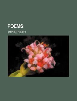 Poems