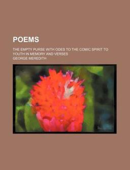 Poems
