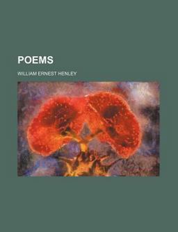Poems