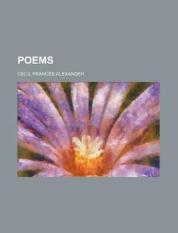 Poems