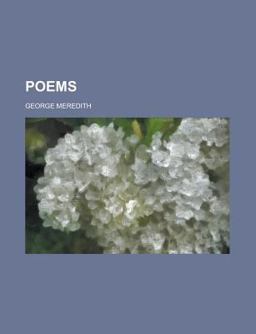 Poems