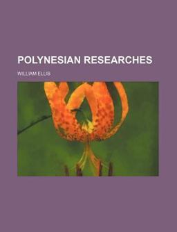 Polynesian Researches