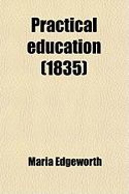 Practical Education