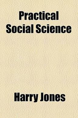 Practical Social Science