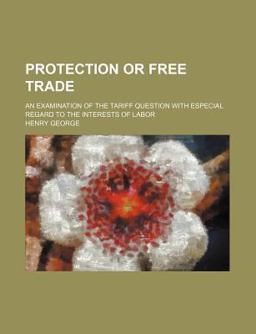 Protection or Free Trade