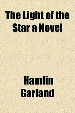 The Light of the Star a Novel The Light of the Star a Novel