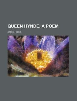 Queen Hynde, a Poem
