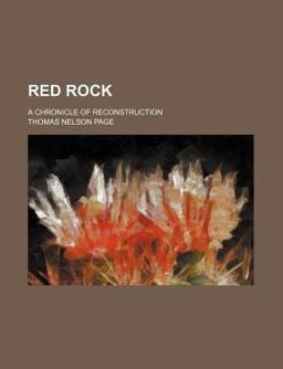 Red Rock