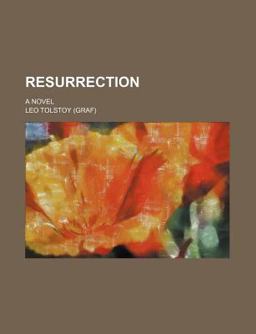 Resurrection