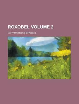 Roxobel