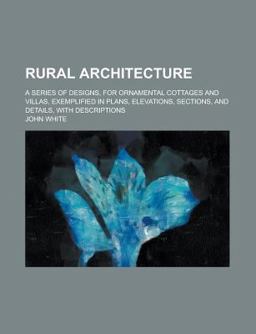 Rural Architecture