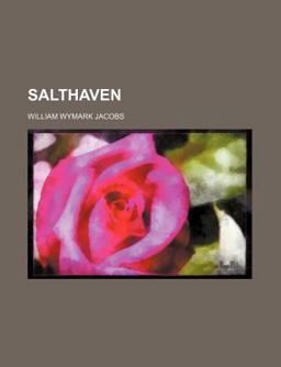 Salthaven