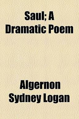 Saul