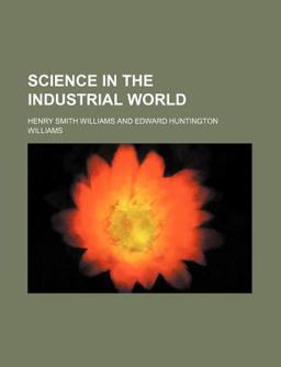 Science in the Industrial World