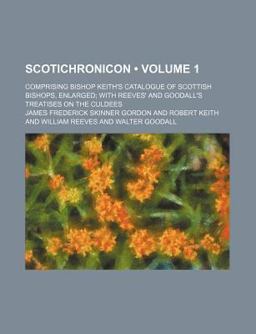 Scotichronicon