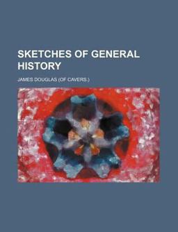 Sketches of General History