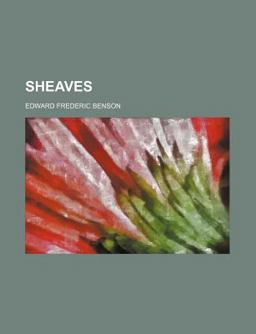 Sheaves