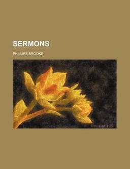 Sermons Sermons