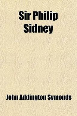Sir Philip Sidney