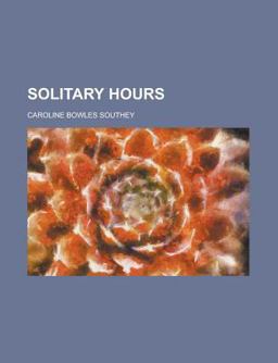 Solitary Hours