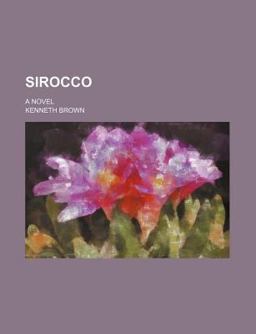 Sirocco