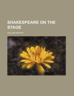 Shakespeare on the Stage