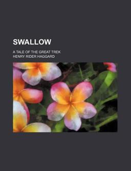 Swallow
