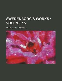 Swedenborg's Works