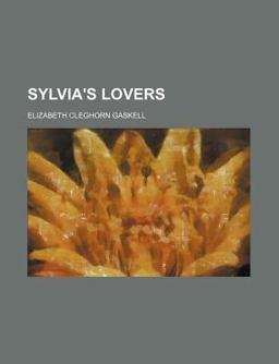 Sylvia's Lovers