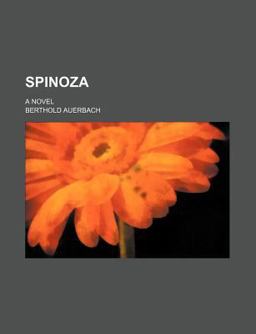 Spinoz