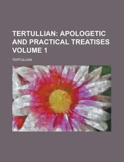 Tertullian