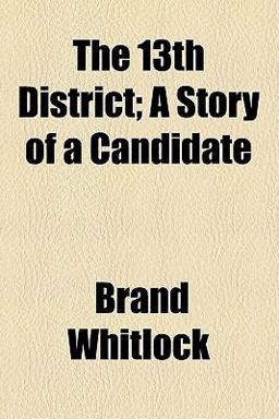 The 13th District