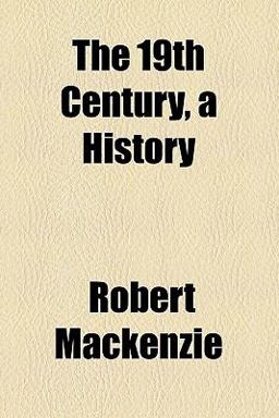 The 19th Century