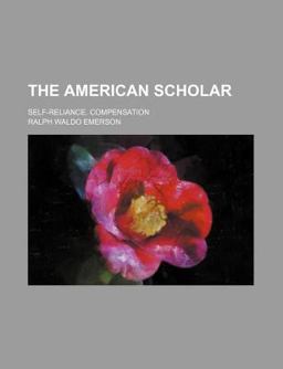 The American Scholar