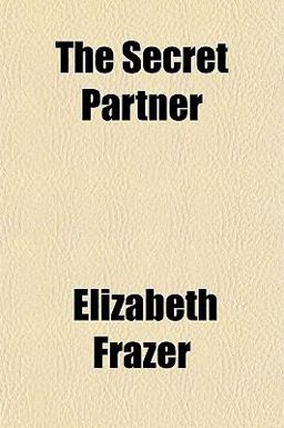 The Secret Partner