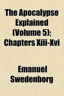 The Apocalypse Explained