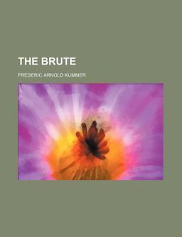 The Brute