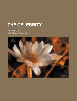 The Celebrity