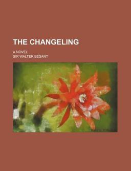 The Changeling