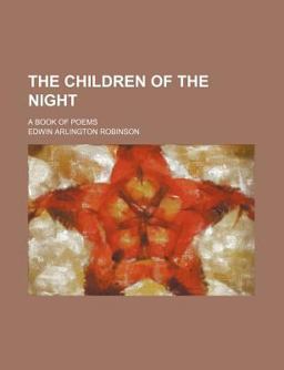 The Children of the Night