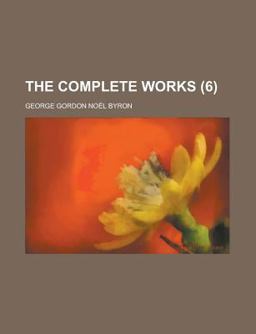 The Complete Works