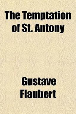 The Complete Works of Gustave Flaubert