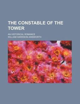 The Constable of the Tower