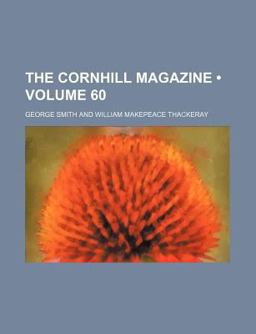 The Cornhill Magazine