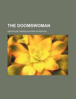 The Doomswoman