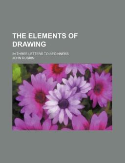 The Elements of Drawing